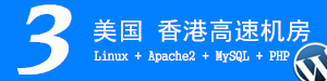 眀漀爀搀첑抗ꮎ﵎솋❙ཛྷ㩜ᩙᅜ顓獼