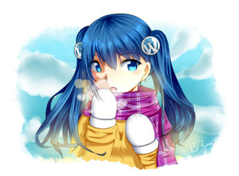 䵑㦍୎綏﹖鍞澏
